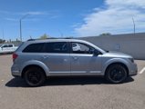 Used 2019 Dodge Journey SE w/ Blacktop Package image 5