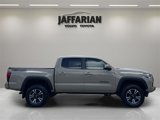 Used 2018 Toyota Tacoma TRD Sport image 6