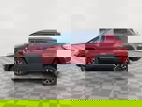Used 2021 Jeep Compass Trailhawk w/ Convenience Group image 4