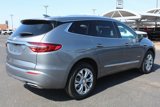 Used 2020 Buick Enclave Avenir w/ Avenir Technology Package image 3