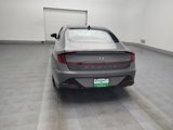 Used 2022 Hyundai Sonata SEL Plus w/ Cargo Package image 6