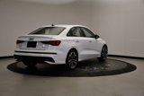 New 2025 Audi A3 2.0T Premium image 5