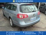 Used 2007 Volkswagen Passat 2.0T image 6