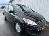 Used 2013 Ford C-MAX SE image 2