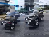 Used 2018 Chevrolet Equinox LT image 2
