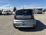 Used 2018 Kia Soul + image 6