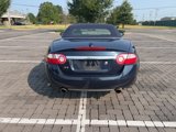 Used 2007 Jaguar XK Convertible image 4