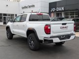 New 2024 GMC Canyon Elevation w/ Convenience Package image 6