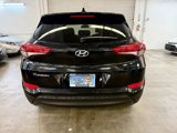 Used 2018 Hyundai Tucson SEL image 6