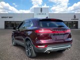 Used 2017 Lincoln MKC Reserve image 4