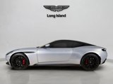 Used 2020 Aston Martin DB11 Coupe image 6