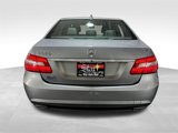 Used 2011 Mercedes-Benz E 350 Sedan image 5