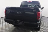 Used 2017 Ford F150 XLT w/ Equipment Group 302A Luxury image 6