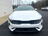 Used 2023 Kia K5 EX w/ EX Premium Package image 2