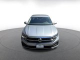 Used 2024 Volkswagen Jetta S image 4