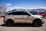 Used 2021 Kia Sorento S w/ Panoramic Sunroof Package image 2