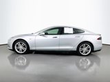 Used 2014 Tesla Model S 85 image 4