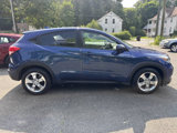 Used 2016 Honda HR-V EX image 6
