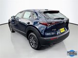 Used 2024 MAZDA CX-30 AWD 2.5 S image 5