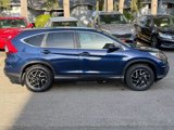 Used 2016 Honda CR-V SE image 2