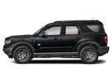 New 2024 Ford Bronco Sport Big Bend image 3