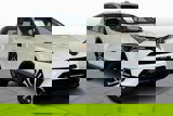 Used 2018 Toyota RAV4 LE image 2