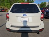 Used 2018 Subaru Forester 2.5i image 4