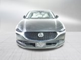Certified 2023 MAZDA CX-30 2.5 Turbo w/ Premium Package image 2