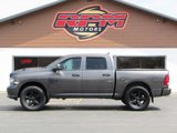 Used 2019 RAM 1500 Express image 4