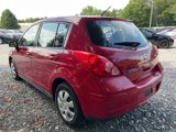 Used 2011 Nissan Versa 1.8 S image 3