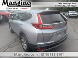 Used 2019 Honda CR-V EX-L image 3