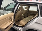 Used 2009 BMW 328i xDrive Wagon image 5