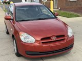 Used 2010 Hyundai Accent GS w/ Premium Pkg 3 image 4