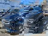 Certified 2022 Volvo XC90 T6 Inscription w/ Climate Package image 2