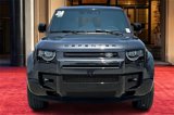 Used 2024 Land Rover Defender 110 V8 image 2