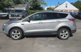 Used 2015 Ford Escape SE image 3