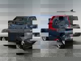 Used 2022 Kia Soul LX w/ Technology Package image 3