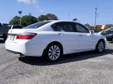 Used 2014 Honda Accord EX-L image 6