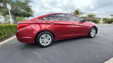 Used 2012 Hyundai Sonata GLS image 6