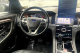 Certified 2019 Ford Taurus Limited image 5