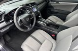 Used 2017 Honda Civic LX image 4