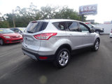 Used 2013 Ford Escape SE image 5