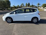 Used 2009 Honda Fit image 2