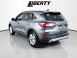 Used 2021 Ford Escape SE w/ Convenience Package image 5