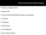 Used 2013 Toyota RAV4 XLE image 2