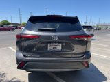 Used 2022 Toyota Highlander XLE image 5