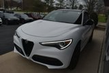 Used 2022 Alfa Romeo Stelvio Veloce image 6