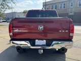 Used 2014 RAM 1500 Big Horn image 6