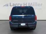 Used 2014 Nissan Armada SV image 4