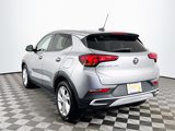 Certified 2023 Buick Encore GX Preferred w/ Cold Weather Comfort Package image 5